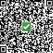 Healthcare Providers Similar to 1326139270 NPI Number | NPI Registry | www.DataLabs.Health