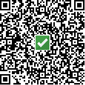 Healthcare Providers Similar to 1326139288 NPI Number | NPI Registry | www.DataLabs.Health