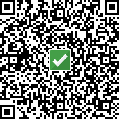 Healthcare Providers Similar to 1326139361 NPI Number | NPI Registry | www.DataLabs.Health