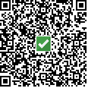 Healthcare Providers Similar to 1326139486 NPI Number | NPI Registry | www.DataLabs.Health