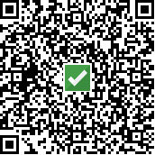 Healthcare Providers Similar to 1326139544 NPI Number | NPI Registry | www.DataLabs.Health