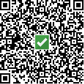 Healthcare Providers Similar to 1326139585 NPI Number | NPI Registry | www.DataLabs.Health