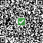 Healthcare Providers Similar to 1326139692 NPI Number | NPI Registry | www.DataLabs.Health