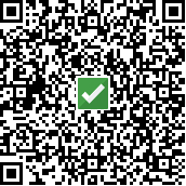 Healthcare Providers Similar to 1326139726 NPI Number | NPI Registry | www.DataLabs.Health