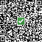 Healthcare Providers Similar to 1326139973 NPI Number | NPI Registry | www.DataLabs.Health