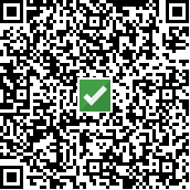 Healthcare Providers Similar to 1326140153 NPI Number | NPI Registry | www.DataLabs.Health