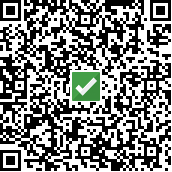 Healthcare Providers Similar to 1326140229 NPI Number | NPI Registry | www.DataLabs.Health