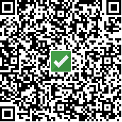 Healthcare Providers Similar to 1326140559 NPI Number | NPI Registry | www.DataLabs.Health