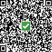 Healthcare Providers Similar to 1326140567 NPI Number | NPI Registry | www.DataLabs.Health