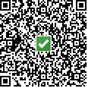 Healthcare Providers Similar to 1326140781 NPI Number | NPI Registry | www.DataLabs.Health