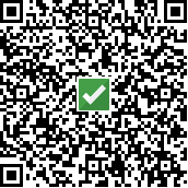 Healthcare Providers Similar to 1326140955 NPI Number | NPI Registry | www.DataLabs.Health