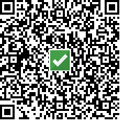 Healthcare Providers Similar to 1326140989 NPI Number | NPI Registry | www.DataLabs.Health