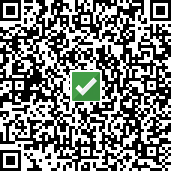 Healthcare Providers Similar to 1326141219 NPI Number | NPI Registry | www.DataLabs.Health