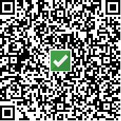 Healthcare Providers Similar to 1326141573 NPI Number | NPI Registry | www.DataLabs.Health