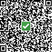 Healthcare Providers Similar to 1326141664 NPI Number | NPI Registry | www.DataLabs.Health