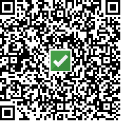 Healthcare Providers Similar to 1326141763 NPI Number | NPI Registry | www.DataLabs.Health