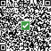 Healthcare Providers Similar to 1326141839 NPI Number | NPI Registry | www.DataLabs.Health