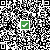 Healthcare Providers Similar to 1326141987 NPI Number | NPI Registry | www.DataLabs.Health