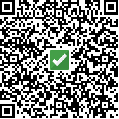 Healthcare Providers Similar to 1326142258 NPI Number | NPI Registry | www.DataLabs.Health