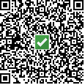 Healthcare Providers Similar to 1326142423 NPI Number | NPI Registry | www.DataLabs.Health