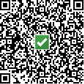 Healthcare Providers Similar to 1326142530 NPI Number | NPI Registry | www.DataLabs.Health