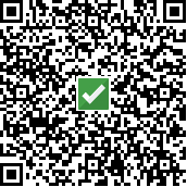 Healthcare Providers Similar to 1326142563 NPI Number | NPI Registry | www.DataLabs.Health