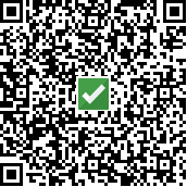 Healthcare Providers Similar to 1326142639 NPI Number | NPI Registry | www.DataLabs.Health