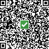 Healthcare Providers Similar to 1326142696 NPI Number | NPI Registry | www.DataLabs.Health