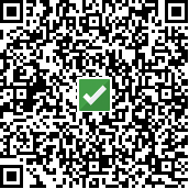 Healthcare Providers Similar to 1326142829 NPI Number | NPI Registry | www.DataLabs.Health