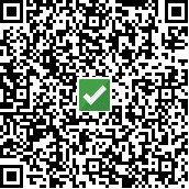 Healthcare Providers Similar to 1326143033 NPI Number | NPI Registry | www.DataLabs.Health