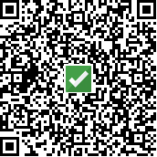 Healthcare Providers Similar to 1326143041 NPI Number | NPI Registry | www.DataLabs.Health