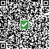 Healthcare Providers Similar to 1326143314 NPI Number | NPI Registry | www.DataLabs.Health