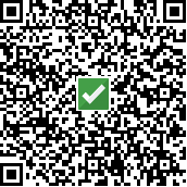 Healthcare Providers Similar to 1326143603 NPI Number | NPI Registry | www.DataLabs.Health