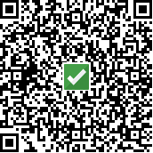 Healthcare Providers Similar to 1326143892 NPI Number | NPI Registry | www.DataLabs.Health