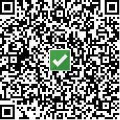 Healthcare Providers Similar to 1326143959 NPI Number | NPI Registry | www.DataLabs.Health