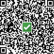 Healthcare Providers Similar to 1326144015 NPI Number | NPI Registry | www.DataLabs.Health