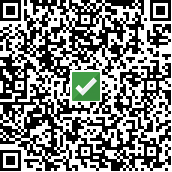 Healthcare Providers Similar to 1326144171 NPI Number | NPI Registry | www.DataLabs.Health