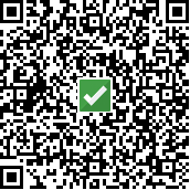 Healthcare Providers Similar to 1326144395 NPI Number | NPI Registry | www.DataLabs.Health