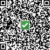 Healthcare Providers Similar to 1326144429 NPI Number | NPI Registry | www.DataLabs.Health