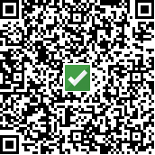 Healthcare Providers Similar to 1326144924 NPI Number | NPI Registry | www.DataLabs.Health