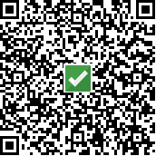 Healthcare Providers Similar to 1326144965 NPI Number | NPI Registry | www.DataLabs.Health