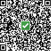 Healthcare Providers Similar to 1326145061 NPI Number | NPI Registry | www.DataLabs.Health