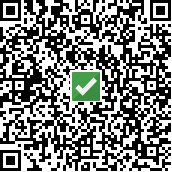 Healthcare Providers Similar to 1326145129 NPI Number | NPI Registry | www.DataLabs.Health