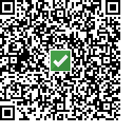 Healthcare Providers Similar to 1326145137 NPI Number | NPI Registry | www.DataLabs.Health