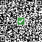 Healthcare Providers Similar to 1326145269 NPI Number | NPI Registry | www.DataLabs.Health