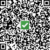 Healthcare Providers Similar to 1326145335 NPI Number | NPI Registry | www.DataLabs.Health