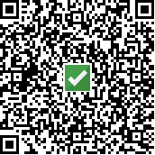 Healthcare Providers Similar to 1326145491 NPI Number | NPI Registry | www.DataLabs.Health