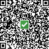 Healthcare Providers Similar to 1326145624 NPI Number | NPI Registry | www.DataLabs.Health