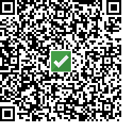 Healthcare Providers Similar to 1326145848 NPI Number | NPI Registry | www.DataLabs.Health