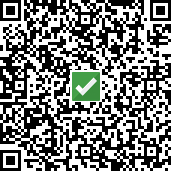 Healthcare Providers Similar to 1326145970 NPI Number | NPI Registry | www.DataLabs.Health